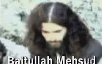 Chiến dịch chống Baitullah Mehsud