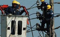 Ngành điện chưa sòng phẳng với khách hàng