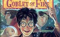 J.K. Rowling bị kiện đạo văn