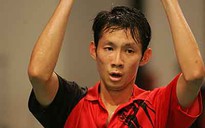 Thất bại đáng tiếc của Tiến Minh