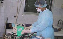 Xét nghiệm cúm A/H1N1 tại TPHCM đang quá tải
