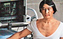 “Thiên vương” Lê Minh... giả gái