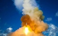 Mỹ chuẩn bị “nghênh tiếp” tên lửa Triều Tiên ở Hawaii