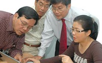 Tính phản biện công dân