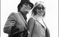 Triển lãm những kỷ vật của John Lennon