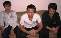 Mong được bồi hoàn một phần chi phí