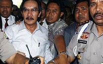 Ủy ban bài trừ tham nhũng “mất đầu”