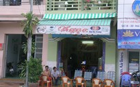 Bị truy nã vẫn vào quân ngũ