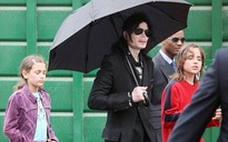 Tài sản của Michael Jackson sẽ bị bán để trả nợ