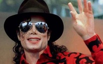 Tin chấn động: Michael Jackson qua đời!