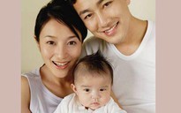 Những mảng đời hồng
