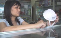 Cả nước có 106 ca nhiễm cúm A/H1N1
