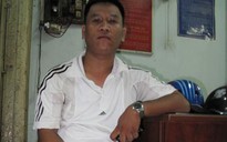 Xác định được nhóm người tấn công