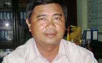 “Sân Thống Nhất cũng phải chịu trách nhiệm về vụ ẩu đả”