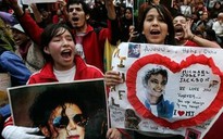 Tang lễ Michael Jackson sẽ được tổ chức như thế nào?