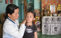 Lập hội đồng khoa học xem xét