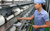 Giảm 20% giá điện giờ cao điểm sáng