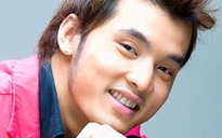 Ca sĩ Ưng Hoàng Phúc đã hết bệnh