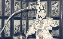 Vĩnh biệt cây đại thụ sân khấu cải lương
