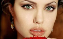 Angelina Jolie kiếm tiền giỏi nhất