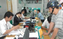 Viettel khuyến mãi lập lờ
