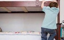 Đái dầm - Dùng thuốc gì?