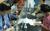 Tiếp tục hỗ trợ lãi suất