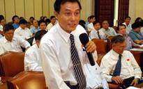“Nóng” vấn đề dân sinh