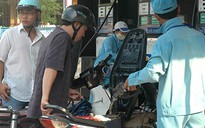 Tăng giám sát để bình ổn giá
