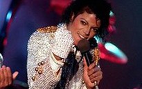 Quan tài Michael Jackson trống rỗng?