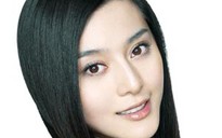 Phạm Băng Băng dùng tiền thắng kiện làm từ thiện