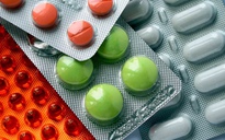 Thuốc giảm đau: Dao hai lưỡi