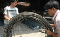 Kiểm soát gói kích cầu để chống lạm phát