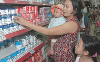 Vinamilk và Dutch Lady VN “phản pháo”