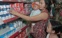 Kết quả xét nghiệm khác nhau là thường!