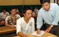 4, 5 hay 6 chất?