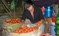 Ảo vọng thành sao!