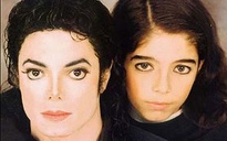 Michael Jackson có con trai 25 tuổi?