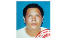 Thêm 1 kẻ trộm kim cương ra đầu thú