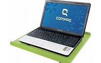 Giá Laptop tụt dưới ngưỡng 300 USD