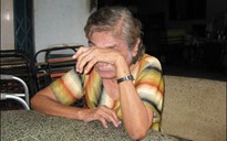 Đánh để... dạy mẹ (!?)