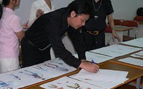ĐH Nông Lâm TPHCM, Hoa Sen, Bách khoa Hà Nội, ĐH Huế công bố điểm thi