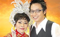 Khắc khoải ngày về