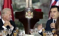 Ngày kỷ niệm nóng bỏng