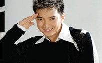 "Người tình" của Đàm Vĩnh Hưng không có Mỹ Tâm