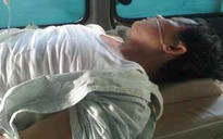 Mở lại phiên tòa xét xử ông Trần Văn Thanh