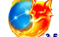 Thủ thuật hay cho Firefox 3.5