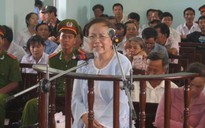 Không nhận tội nhưng xin giảm nhẹ
