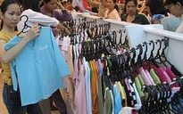 Mưa dầm thấm lâu