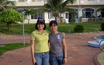 Côn Đảo thật gần